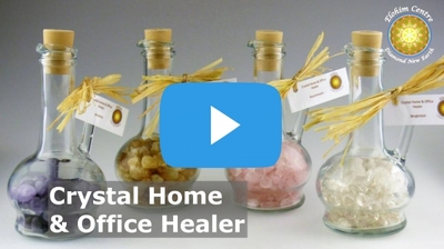Home healer video.jpg